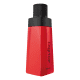 Malbec Sport Desodorante Colônia 100ml (1)