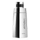 Malbec Magnetic Desodorante Colônia 100ml (1)