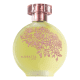 Floratta L´amore Desodorante Colônia 75ml