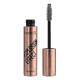 Máscara de Cílios Make B. Explosion Effect 10ml (1)