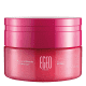 Óleo Desodorante Corporal Açúcar Esfoliante Egeo Dolce 250g