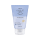 Creme Hidratante para Mãos Cuide-Se Bem Lavandinha, 50g