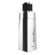 Malbec Magnetic Desodorante Colônia, 100ml