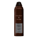 Gel Espumante Para Barbear Malbec Club 150ml
