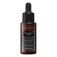 Óleo Pré e Pós Barba Malbec Club, 25ml