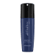 Desodorante Body Spray Malbec Noir, 100ml