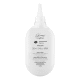 Refil Desodorante Body Spray Glamour Myriad 100ml