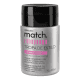 Pó Volumador Match 10g