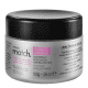 Pomada Modeladora para Cabelo Match, 100g