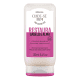 Condicionador Cuide-se Bem Restaura Cabelo e Alma 250ml