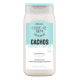 Shampoo Cuide-se Bem Cachos Firmes e Fortes 250ml