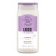Shampoo Cuide-se Bem Lisos e Decididos 250ml
