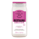 Shampoo Cuide-se Bem Restaura Cabelo e Alma 250ml