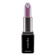 Batom Cremoso Lilac Gray Make B.