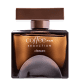 o Boticário Coffee Man Seduction - Deo Colônia Masculino 100ml (1)