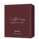 o Boticário Coffee Man Seduction - Deo Colônia Masculino 100ml (3)