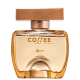 o Boticário Coffee Woman - Deo Colônia Feminino 100ml (1)