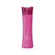 Linda Felicidade Desodorante Colônia 100ml (1)
