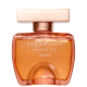 o Boticário Coffee Woman Paradiso - Deo Colônia Feminino 100ml (1)