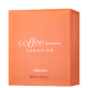 o Boticário Coffee Woman Paradiso - Deo Colônia Feminino 100ml (3)