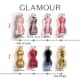 Glamour Desodorante Colônia 75ml (7)