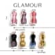 Glamour Secrets Black o Boticário - Desodorante Colônia Feminino 75ml (3)
