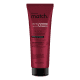 Shampoo Match Liga dos Coloridos, 250ml