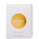 o Boticário Elysée Blanc - Eau de Parfum Feminino 50ml (2)