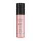 Desodorante Body Spray Glamour Secrets Black 100ml versão 2