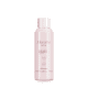 Refil Desodorante Body Spray Floratta Rose, 100 ml