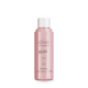 Refil Desodorante Body Spray Glamour Secrets Black 100ml