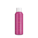 Refil Desodorante Body Spray Coffee Woman Seduction 100 ml
