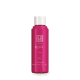 Refil Body Spray Desodorante Egeo, 100 ml