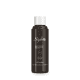 Refil Desodorante Body Spray Boticollection Styletto 100ml