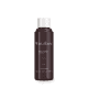 Refil Desodorante Body Spray Malbec, 100 ml