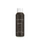 Refil Desodorante Body Spray Uomini, 100 ml