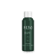 Refil Desodorante Body Spray Arbo 100ml