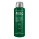 Desodorante Antitranspirante Aerossol Arbo 75g/125ml