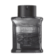 Uomini Moto Soul Desodorante Colônia 100ml (1)