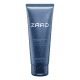 Balm Hidratante Pós Barba Zaad, 110g