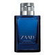 Zaad Mondo Eau de Parfum 95ml