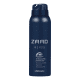 Desodorante Antitranspirante Aerosol Zaad Mondo, 75g/125ml