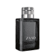 Zaad Go Eau de Parfum 95ml (1)