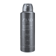 Desodorante Antitranspirante Aerossol Zaad Go 75g