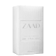 Zaad Eau De Parfum 50ml (8)