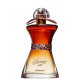 Glamour Fever o Boticário - Desodorante Colônia Feminino 75ml (1)