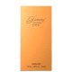 Glamour Fever o Boticário - Desodorante Colônia Feminino 75ml (3)