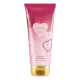 Loção Hidratante Desodorante Corporal Dream Amor no Ar, 200ml