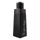 Malbec Black Desodorante Colônia 100ml (1)