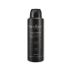 Desodorante Antitranspirante Aerossol Malbec Black 75g